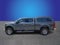 2018 Ford Super Duty F-250 Pickup XLT