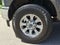 2018 Ford Super Duty F-250 Pickup XLT