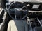 2024 Ford Super Duty F-250 Pickup XLT