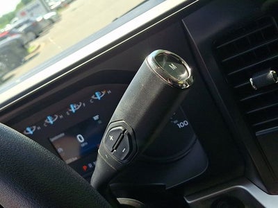 2024 Ford Super Duty F-250 Pickup XLT