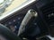 2024 Ford Super Duty F-250 Pickup XLT