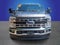 2024 Ford Super Duty F-250 Pickup XLT