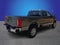 2024 Ford Super Duty F-250 Pickup XLT