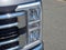 2024 Ford Super Duty F-250 Pickup XLT