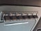 2023 Ford Super Duty F-350 SRW Pickup Platinum