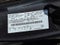 2023 Ford Super Duty F-350 SRW Pickup Platinum