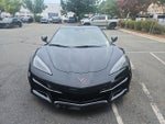 2024 Chevrolet Corvette 3LZ