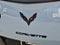 2019 Chevrolet Corvette Grand Sport 2LT
