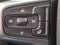 2023 Chevrolet Silverado 2500HD LTZ