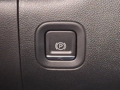 2023 Chevrolet Silverado 2500HD LTZ