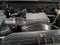 2023 Chevrolet Silverado 2500HD LTZ