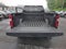 2023 Chevrolet Silverado 2500HD LTZ