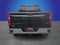 2023 Chevrolet Silverado 2500HD LTZ