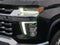 2023 Chevrolet Silverado 2500HD LTZ