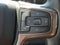 2023 Chevrolet Silverado 3500HD High Country