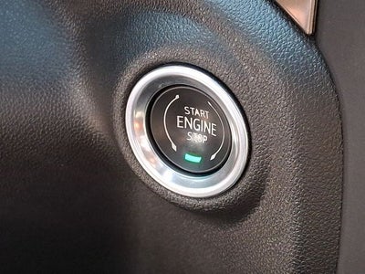 2023 Chevrolet Silverado 3500HD High Country