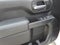 2019 Chevrolet Silverado 1500 Work Truck