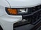2019 Chevrolet Silverado 1500 Work Truck