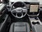 2025 GMC Acadia FWD Denali