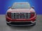 2025 GMC Acadia FWD Denali