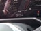 2025 GMC Acadia FWD Denali