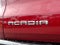 2025 GMC Acadia FWD Denali