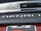 2025 GMC Acadia FWD Denali