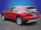 2025 GMC Acadia FWD Denali