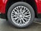 2025 GMC Acadia FWD Denali