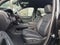 2024 GMC Acadia AWD Elevation