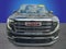 2024 GMC Acadia AWD Elevation