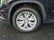 2024 GMC Acadia AWD Elevation