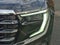 2024 GMC Acadia AWD Elevation