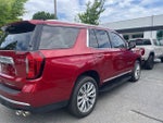 2024 GMC Yukon Denali Denali
