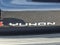 2024 GMC Yukon Denali Denali