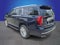 2024 GMC Yukon Denali Denali