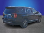 2022 GMC Yukon Denali Denali