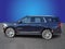 2022 GMC Yukon Denali Denali