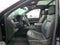 2021 GMC Yukon Denali Denali
