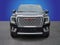 2021 GMC Yukon Denali Denali