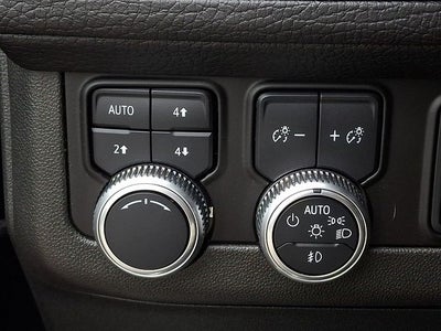 2021 GMC Yukon Denali Denali