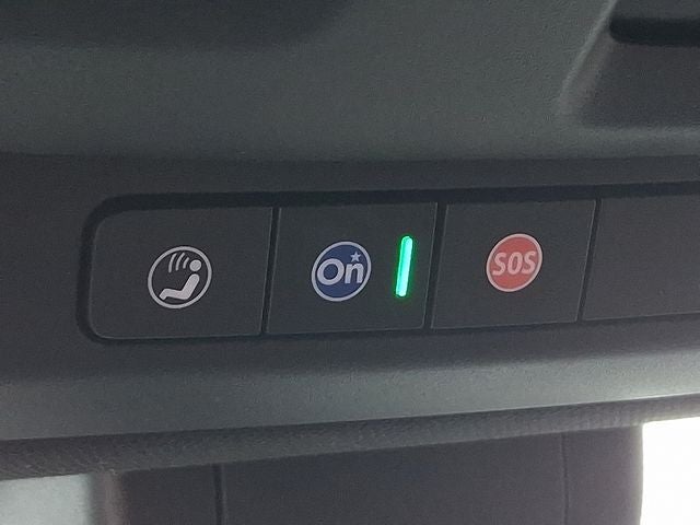 2021 GMC Yukon Denali Denali