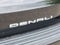 2021 GMC Yukon Denali Denali