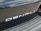 2021 GMC Yukon Denali Denali
