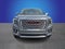 2022 GMC Yukon Denali Denali