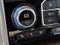 2022 GMC Yukon Denali Denali