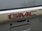 2022 GMC Yukon Denali Denali