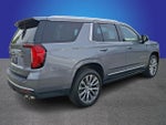 2022 GMC Yukon Denali Denali