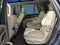 2022 GMC Yukon Denali Denali