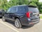 2021 GMC Yukon Denali Denali